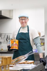 Tweede Jeugd 2025 - Copyright Janus van den Eijnden low res (32)