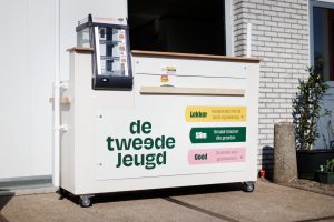 Tweede Jeugd 2025 - Copyright Janus van den Eijnden low res (57)