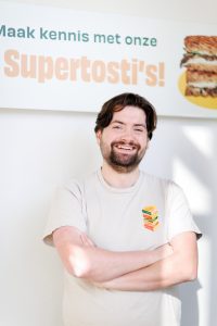 supertosti